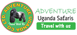 Adventure Uganda Safaris